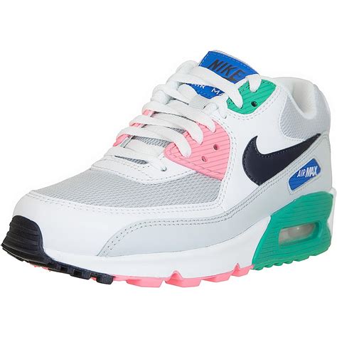 nike aor max schuhe sale|nike air max neue kollektion.